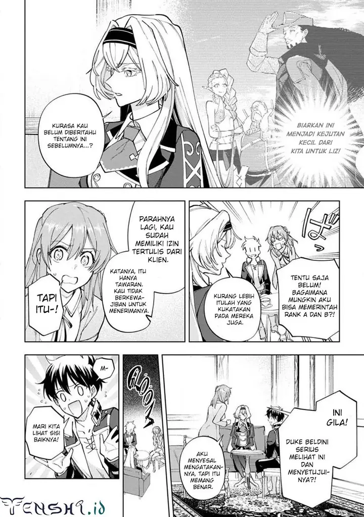 image-komik-isekai-craft-gurashi-jiyu-kimamana-seisan-shoku-no-honobono-slow-life-chapter-17-5/28