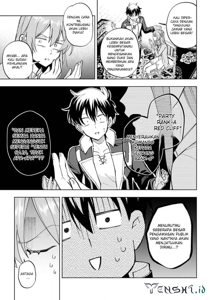 image-komik-isekai-craft-gurashi-jiyu-kimamana-seisan-shoku-no-honobono-slow-life-chapter-17-6/28