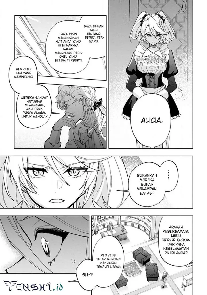 image-komik-isekai-craft-gurashi-jiyu-kimamana-seisan-shoku-no-honobono-slow-life-chapter-17-8/28