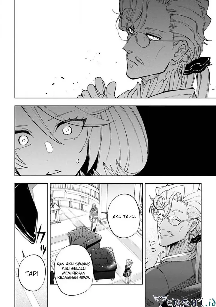 image-komik-isekai-craft-gurashi-jiyu-kimamana-seisan-shoku-no-honobono-slow-life-chapter-17-9/28