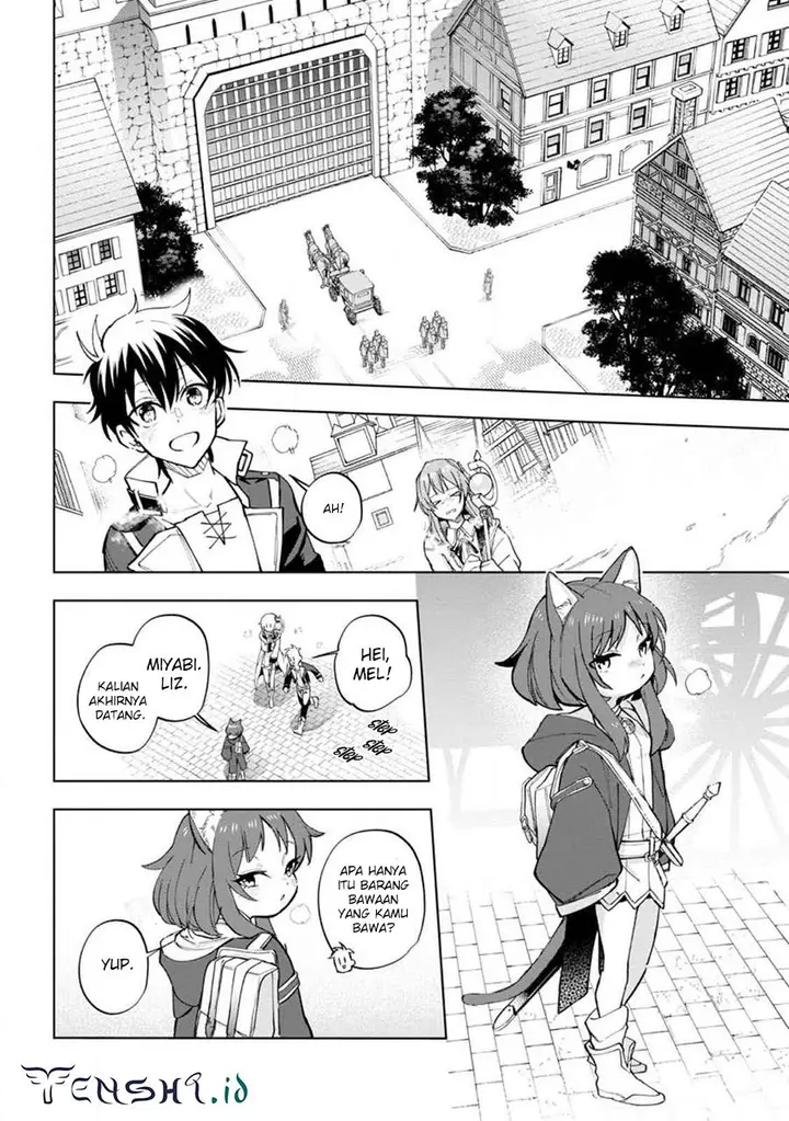 image-komik-isekai-craft-gurashi-jiyu-kimamana-seisan-shoku-no-honobono-slow-life-chapter-17-11/28