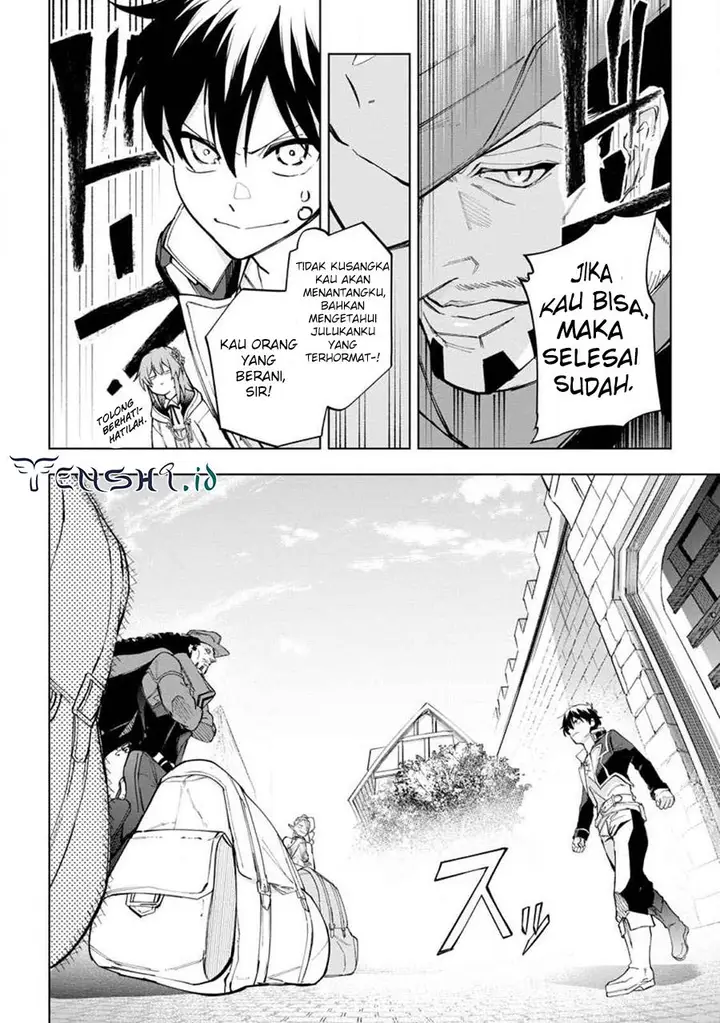 image-komik-isekai-craft-gurashi-jiyu-kimamana-seisan-shoku-no-honobono-slow-life-chapter-17-14/28