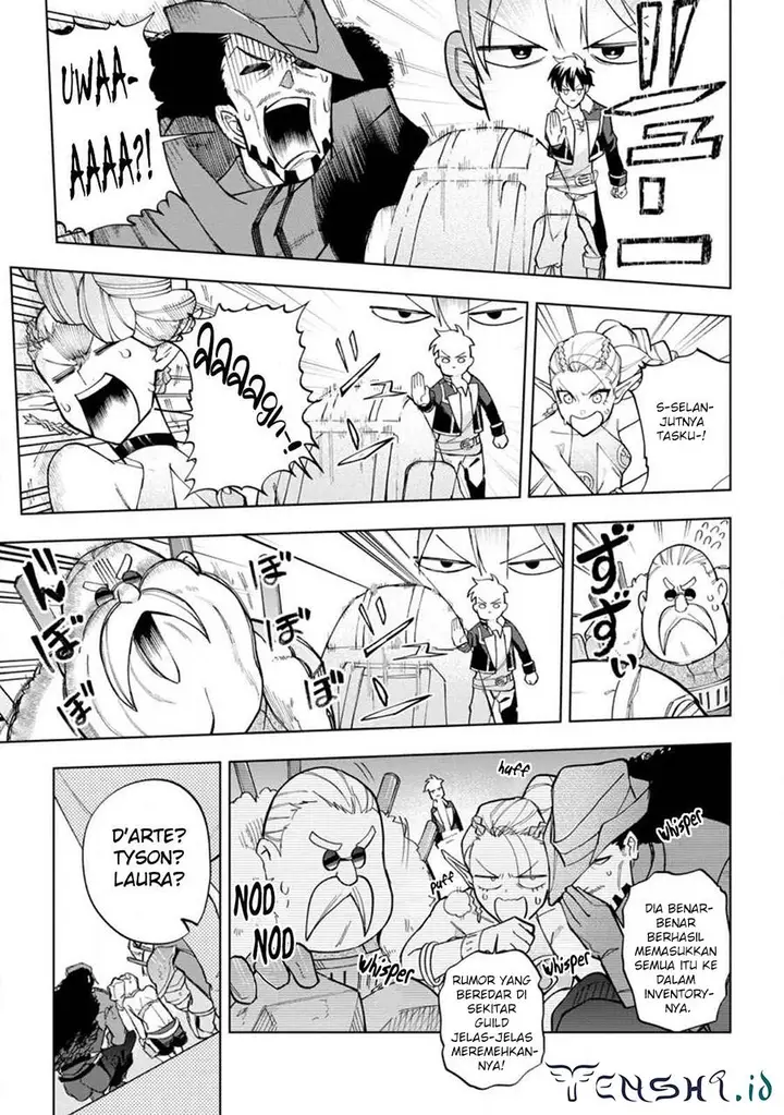 image-komik-isekai-craft-gurashi-jiyu-kimamana-seisan-shoku-no-honobono-slow-life-chapter-17-15/28