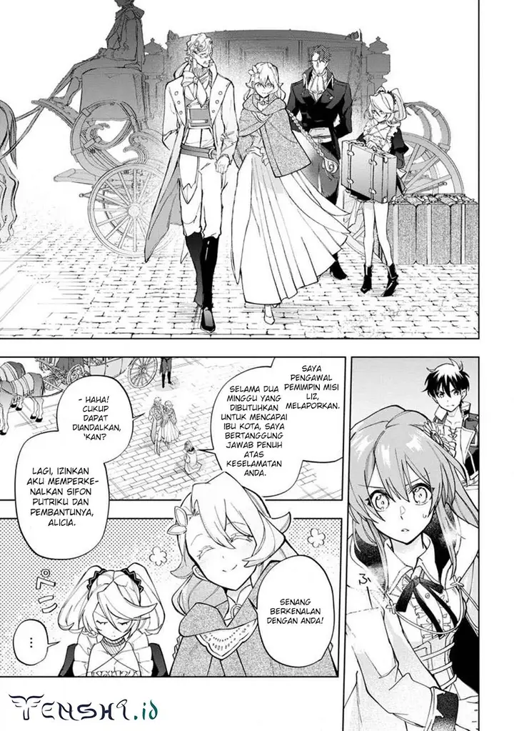 image-komik-isekai-craft-gurashi-jiyu-kimamana-seisan-shoku-no-honobono-slow-life-chapter-17-17/28