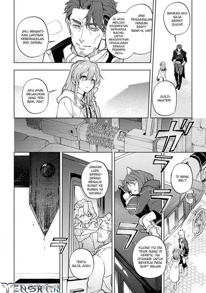image-komik-isekai-craft-gurashi-jiyu-kimamana-seisan-shoku-no-honobono-slow-life-chapter-17-18/28