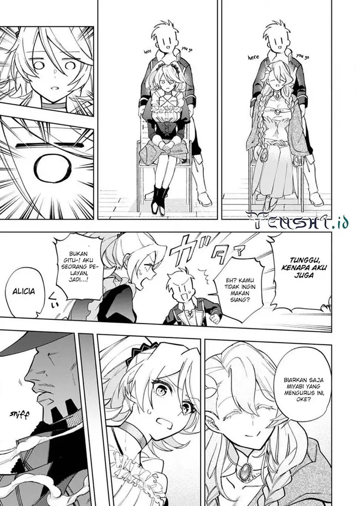 image-komik-isekai-craft-gurashi-jiyu-kimamana-seisan-shoku-no-honobono-slow-life-chapter-17-21/28