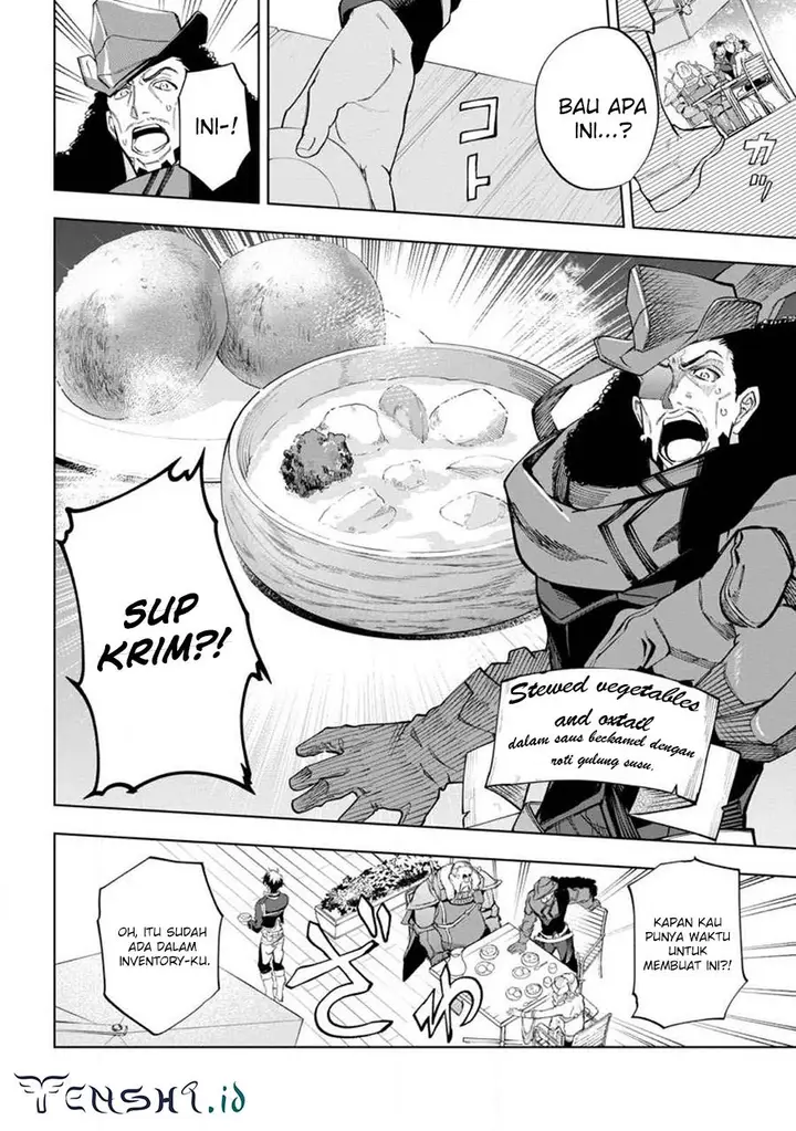 image-komik-isekai-craft-gurashi-jiyu-kimamana-seisan-shoku-no-honobono-slow-life-chapter-17-22/28