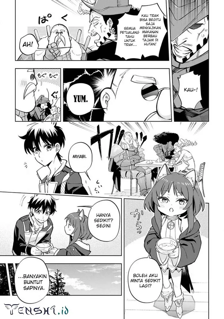 image-komik-isekai-craft-gurashi-jiyu-kimamana-seisan-shoku-no-honobono-slow-life-chapter-17-23/28