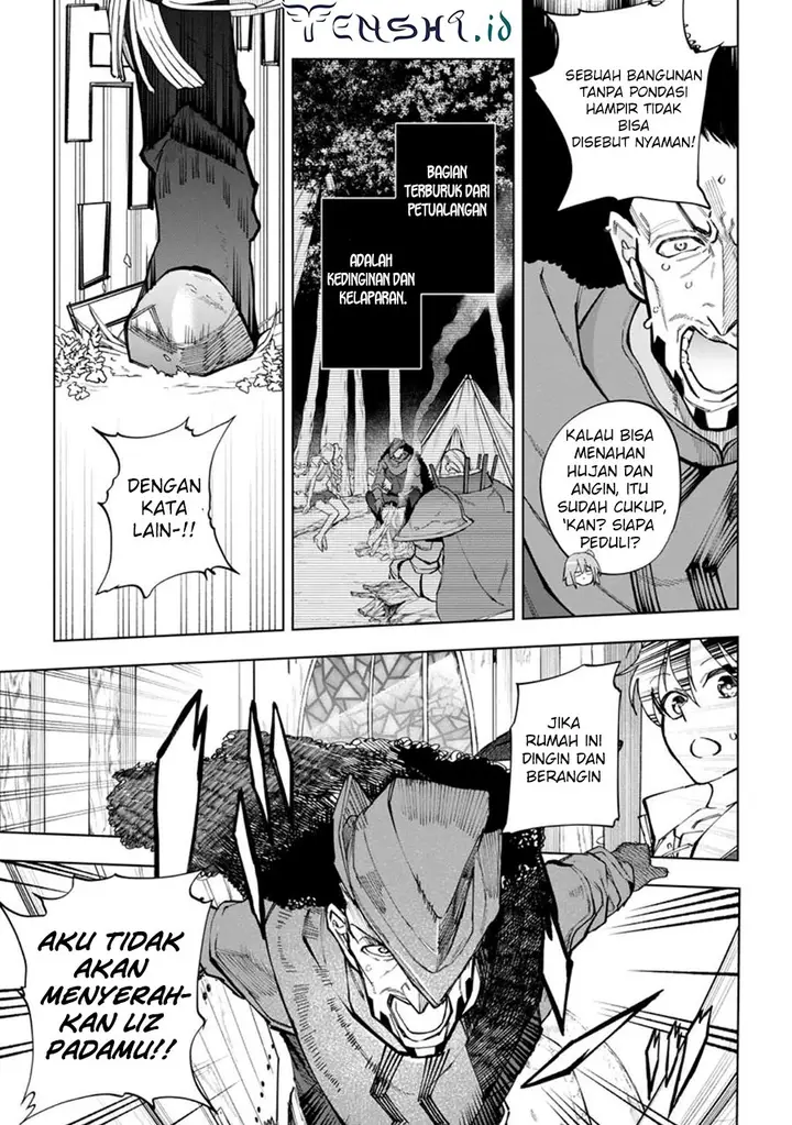 image-komik-isekai-craft-gurashi-jiyu-kimamana-seisan-shoku-no-honobono-slow-life-chapter-18-5/29
