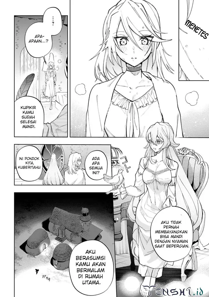 image-komik-isekai-craft-gurashi-jiyu-kimamana-seisan-shoku-no-honobono-slow-life-chapter-18-8/29