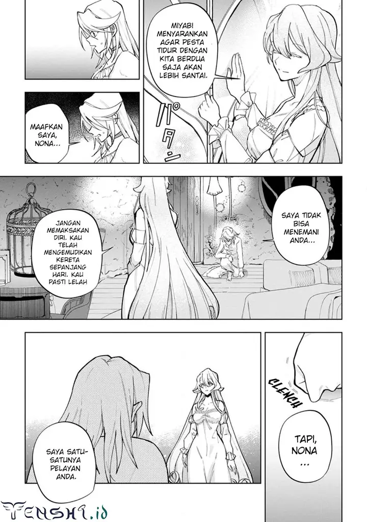 image-komik-isekai-craft-gurashi-jiyu-kimamana-seisan-shoku-no-honobono-slow-life-chapter-18-9/29