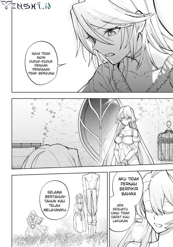 image-komik-isekai-craft-gurashi-jiyu-kimamana-seisan-shoku-no-honobono-slow-life-chapter-18-10/29