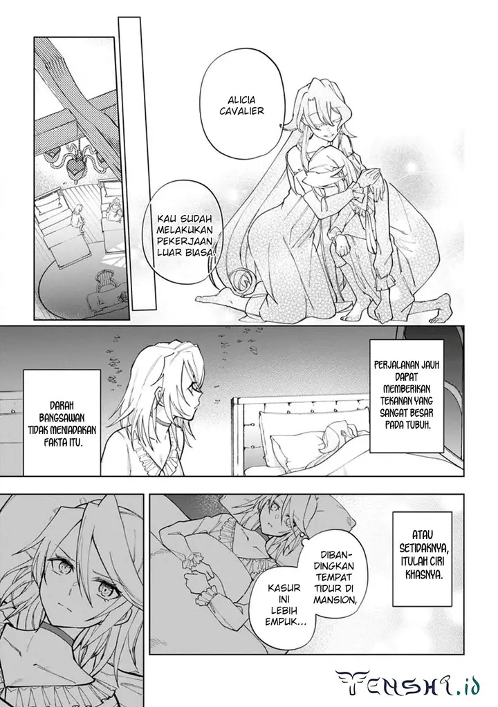 image-komik-isekai-craft-gurashi-jiyu-kimamana-seisan-shoku-no-honobono-slow-life-chapter-18-11/29