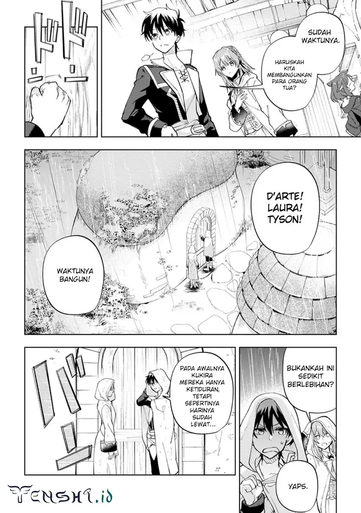 image-komik-isekai-craft-gurashi-jiyu-kimamana-seisan-shoku-no-honobono-slow-life-chapter-18-14/29