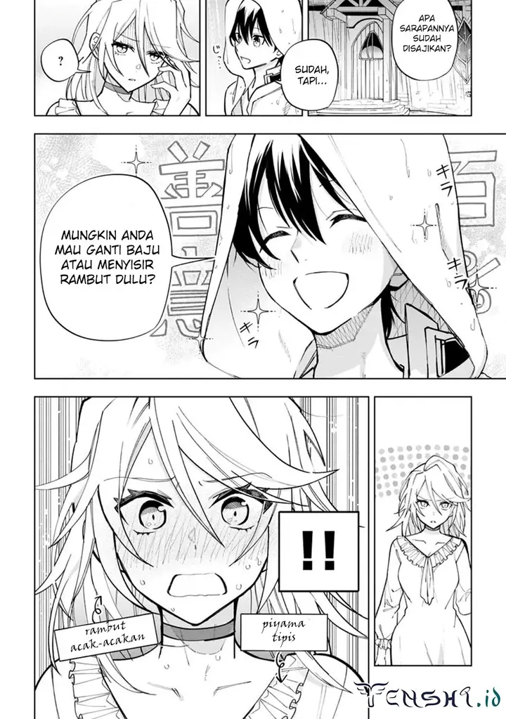 image-komik-isekai-craft-gurashi-jiyu-kimamana-seisan-shoku-no-honobono-slow-life-chapter-18-16/29