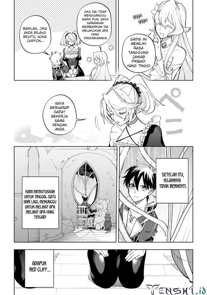 image-komik-isekai-craft-gurashi-jiyu-kimamana-seisan-shoku-no-honobono-slow-life-chapter-18-18/29
