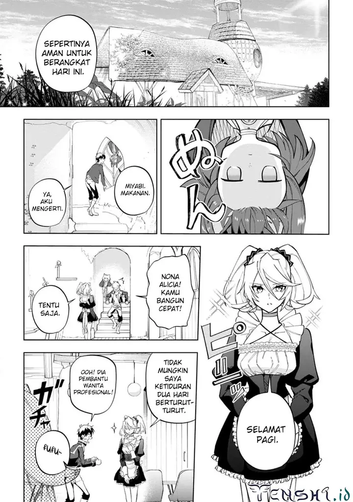 image-komik-isekai-craft-gurashi-jiyu-kimamana-seisan-shoku-no-honobono-slow-life-chapter-18-20/29