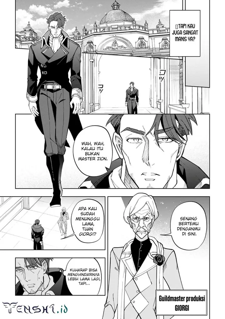 image-komik-isekai-craft-gurashi-jiyu-kimamana-seisan-shoku-no-honobono-slow-life-chapter-18-22/29