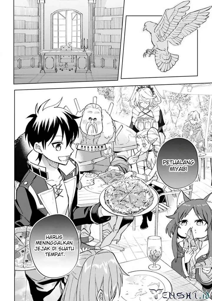 image-komik-isekai-craft-gurashi-jiyu-kimamana-seisan-shoku-no-honobono-slow-life-chapter-18-26/29