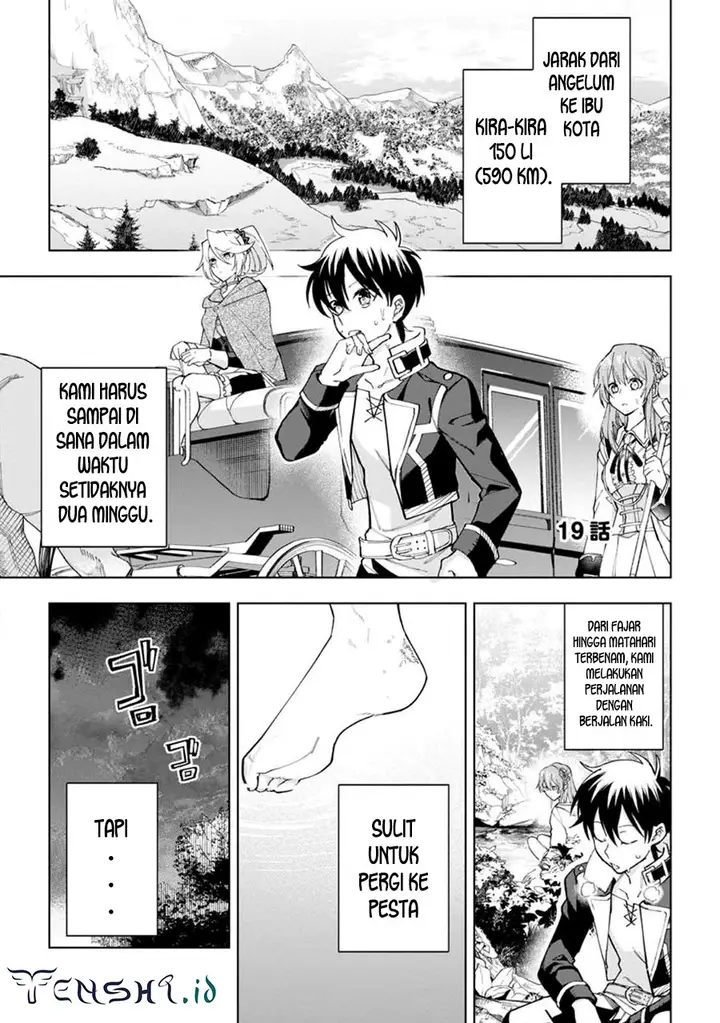 image-komik-isekai-craft-gurashi-jiyu-kimamana-seisan-shoku-no-honobono-slow-life-chapter-19-1/26