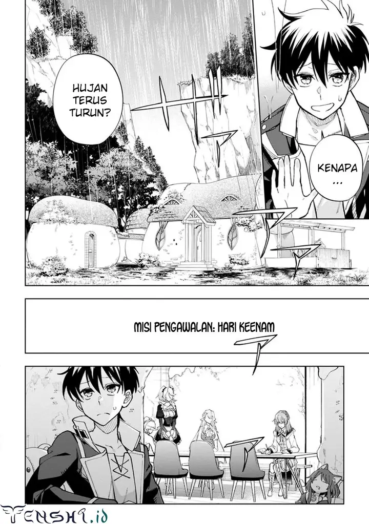 image-komik-isekai-craft-gurashi-jiyu-kimamana-seisan-shoku-no-honobono-slow-life-chapter-19-2/26