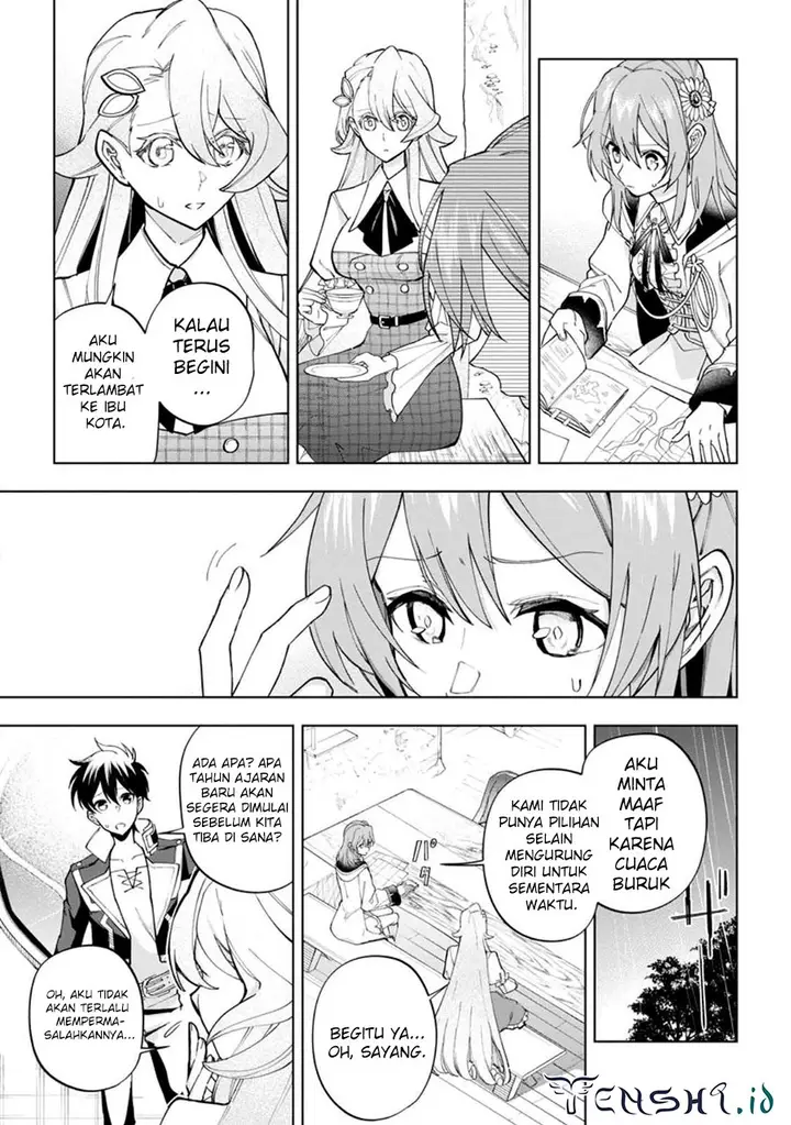 image-komik-isekai-craft-gurashi-jiyu-kimamana-seisan-shoku-no-honobono-slow-life-chapter-19-3/26