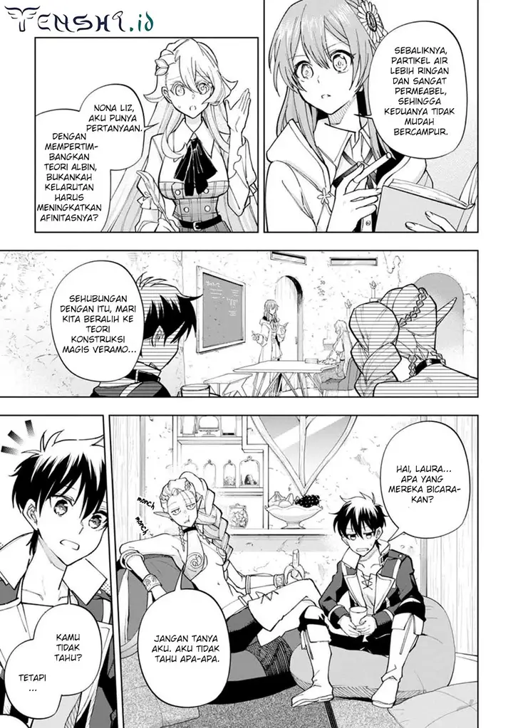 image-komik-isekai-craft-gurashi-jiyu-kimamana-seisan-shoku-no-honobono-slow-life-chapter-19-7/26