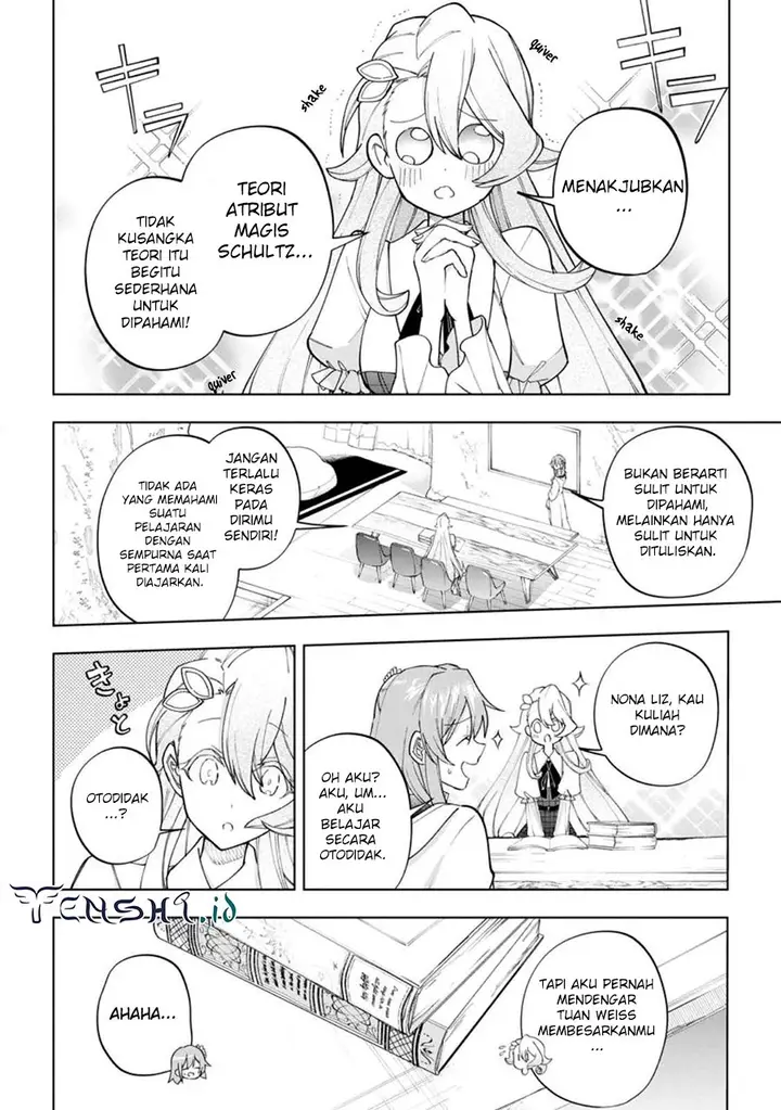image-komik-isekai-craft-gurashi-jiyu-kimamana-seisan-shoku-no-honobono-slow-life-chapter-19-10/26