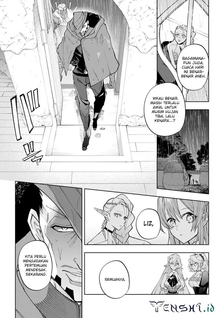 image-komik-isekai-craft-gurashi-jiyu-kimamana-seisan-shoku-no-honobono-slow-life-chapter-19-13/26