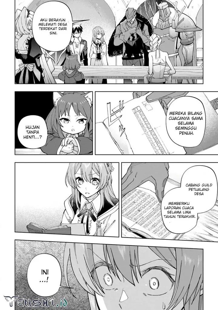 image-komik-isekai-craft-gurashi-jiyu-kimamana-seisan-shoku-no-honobono-slow-life-chapter-19-14/26