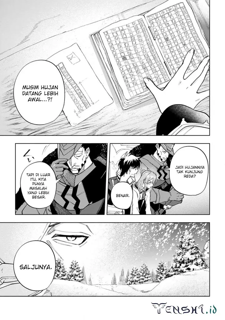 image-komik-isekai-craft-gurashi-jiyu-kimamana-seisan-shoku-no-honobono-slow-life-chapter-19-15/26