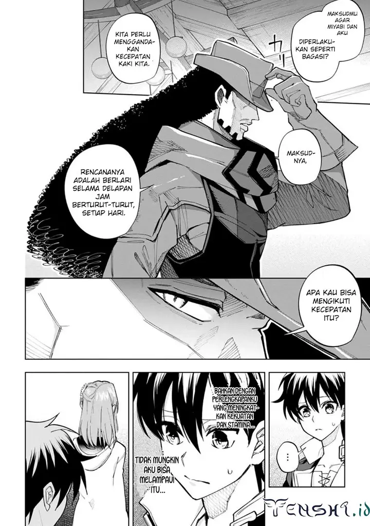 image-komik-isekai-craft-gurashi-jiyu-kimamana-seisan-shoku-no-honobono-slow-life-chapter-19-17/26