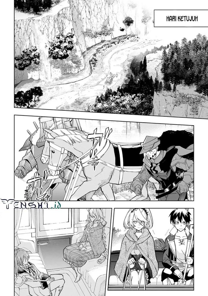 image-komik-isekai-craft-gurashi-jiyu-kimamana-seisan-shoku-no-honobono-slow-life-chapter-19-19/26