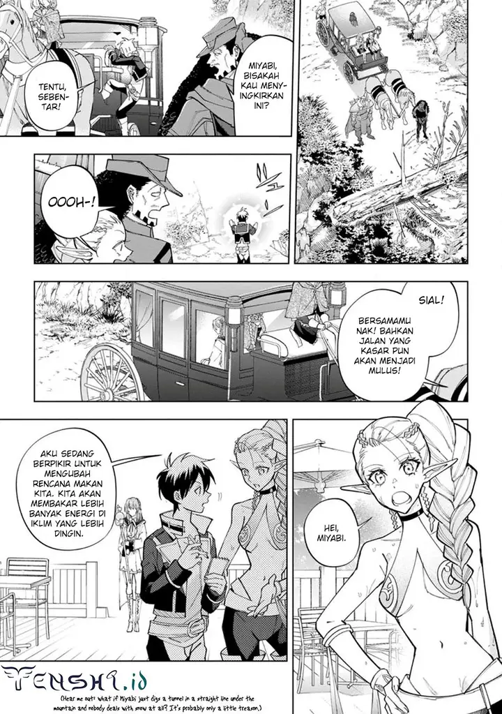 image-komik-isekai-craft-gurashi-jiyu-kimamana-seisan-shoku-no-honobono-slow-life-chapter-19-20/26