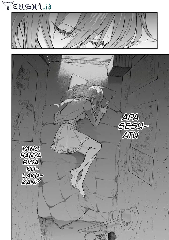 image-komik-isekai-craft-gurashi-jiyu-kimamana-seisan-shoku-no-honobono-slow-life-chapter-19-23/26
