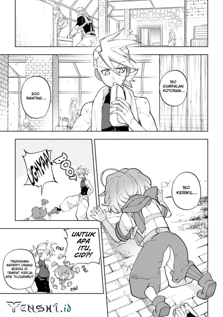 image-komik-isekai-craft-gurashi-jiyu-kimamana-seisan-shoku-no-honobono-slow-life-chapter-20-1/40