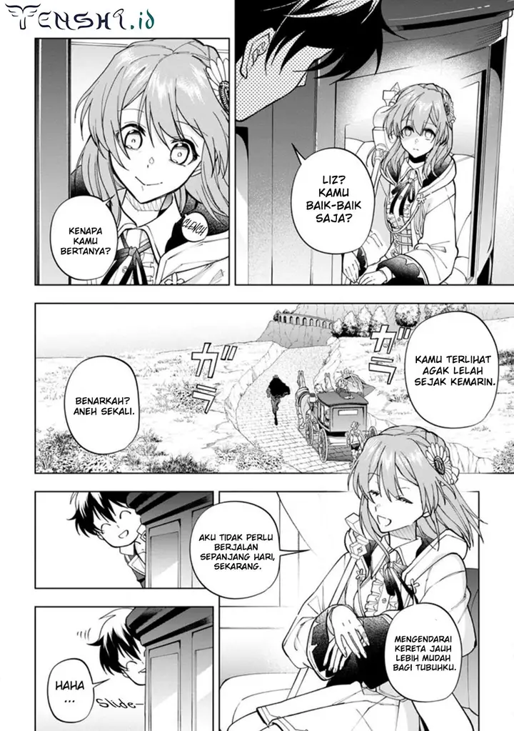 image-komik-isekai-craft-gurashi-jiyu-kimamana-seisan-shoku-no-honobono-slow-life-chapter-20-4/40