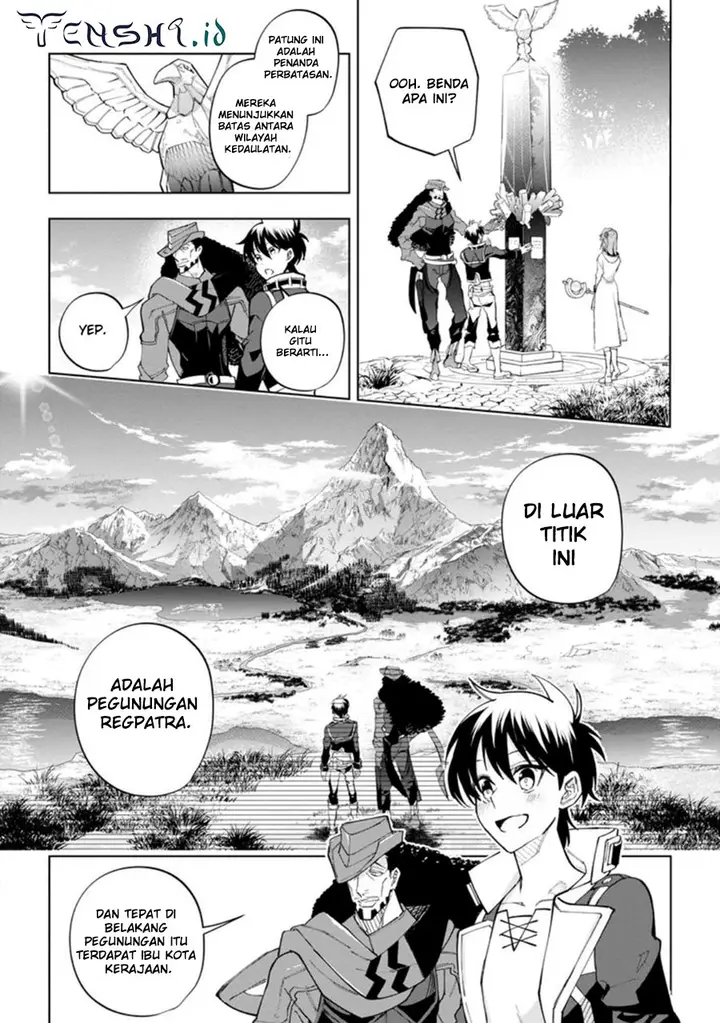 image-komik-isekai-craft-gurashi-jiyu-kimamana-seisan-shoku-no-honobono-slow-life-chapter-20-7/40