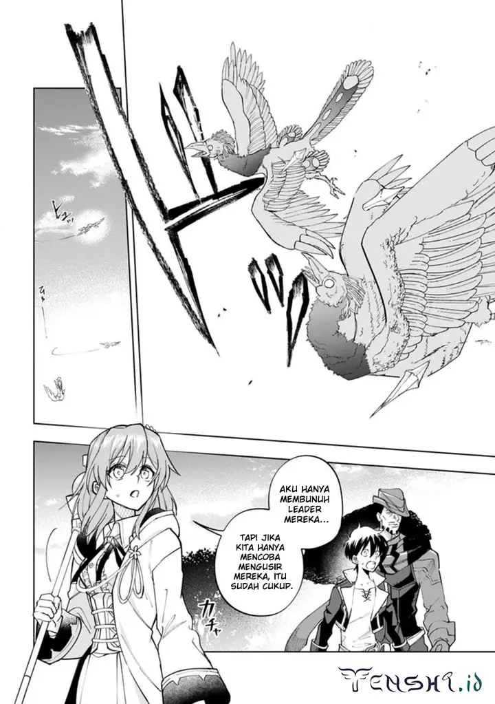 image-komik-isekai-craft-gurashi-jiyu-kimamana-seisan-shoku-no-honobono-slow-life-chapter-20-10/40