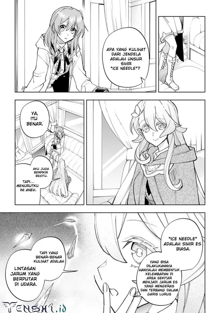 image-komik-isekai-craft-gurashi-jiyu-kimamana-seisan-shoku-no-honobono-slow-life-chapter-20-11/40