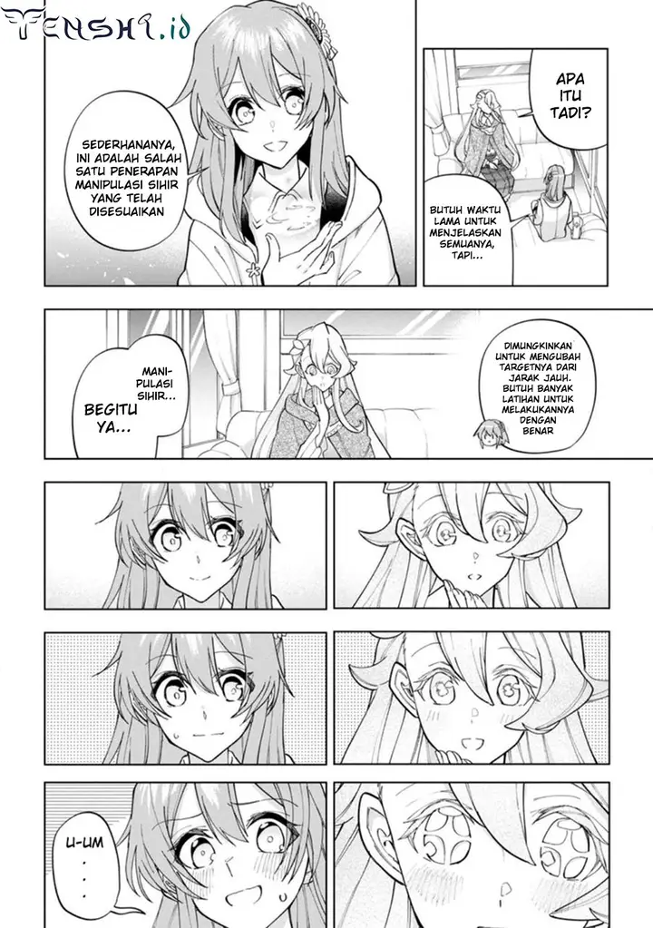 image-komik-isekai-craft-gurashi-jiyu-kimamana-seisan-shoku-no-honobono-slow-life-chapter-20-12/40