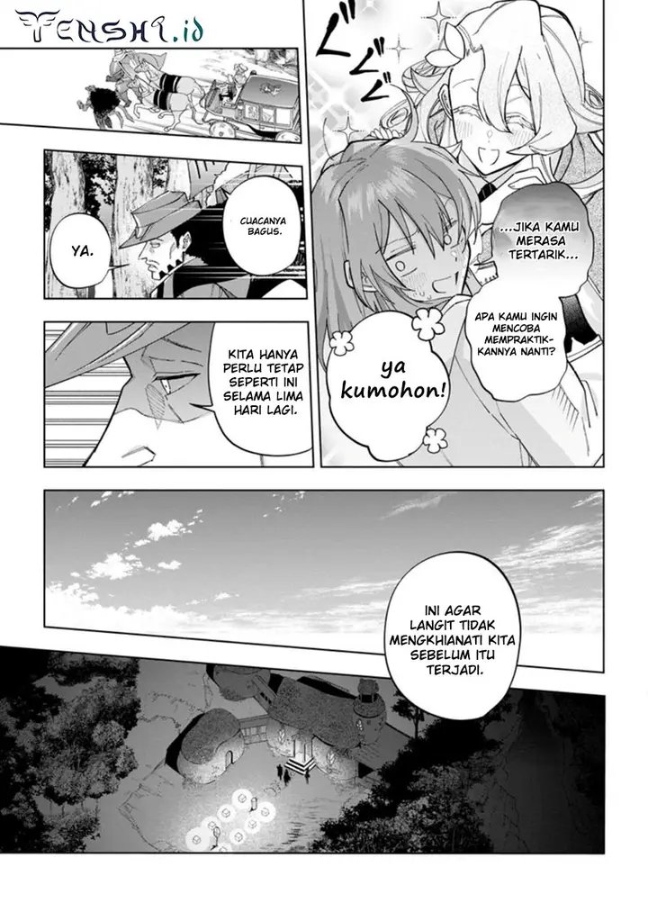 image-komik-isekai-craft-gurashi-jiyu-kimamana-seisan-shoku-no-honobono-slow-life-chapter-20-13/40