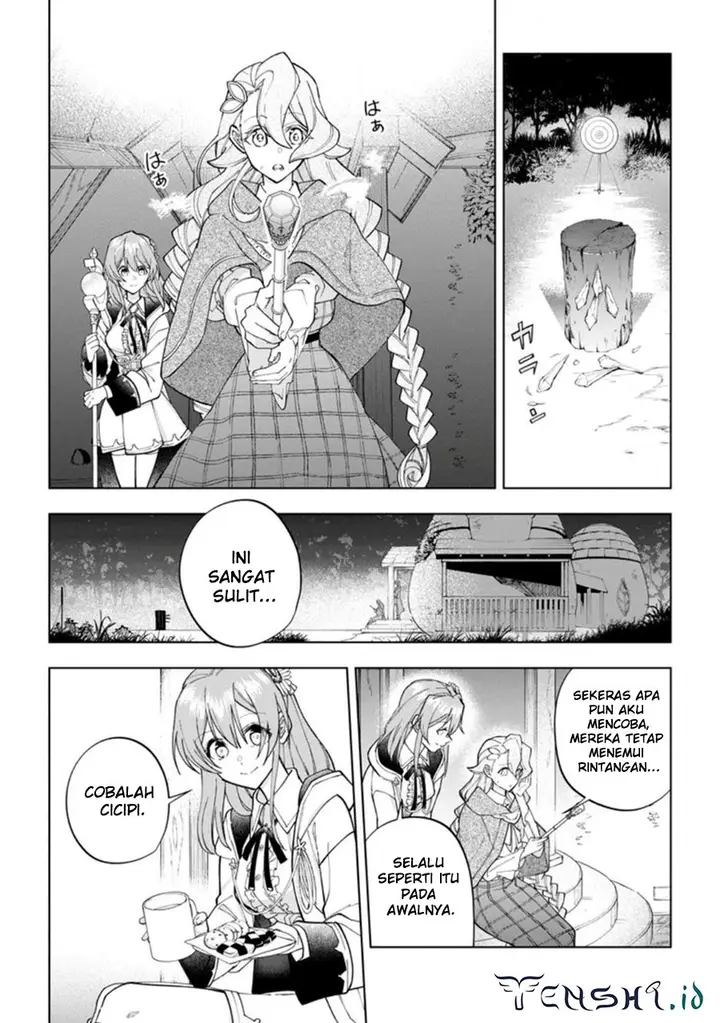 image-komik-isekai-craft-gurashi-jiyu-kimamana-seisan-shoku-no-honobono-slow-life-chapter-20-14/40