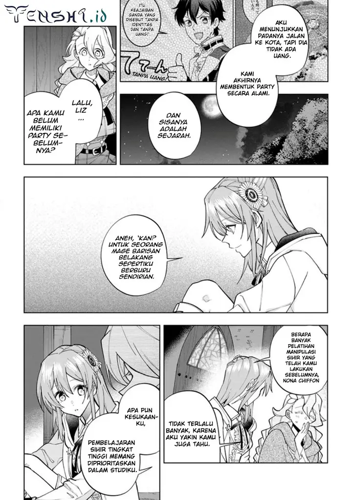 image-komik-isekai-craft-gurashi-jiyu-kimamana-seisan-shoku-no-honobono-slow-life-chapter-20-16/40