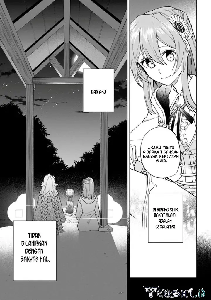 image-komik-isekai-craft-gurashi-jiyu-kimamana-seisan-shoku-no-honobono-slow-life-chapter-20-17/40