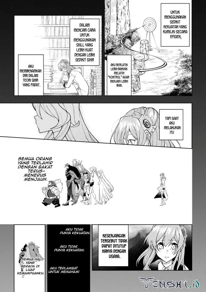 image-komik-isekai-craft-gurashi-jiyu-kimamana-seisan-shoku-no-honobono-slow-life-chapter-20-19/40