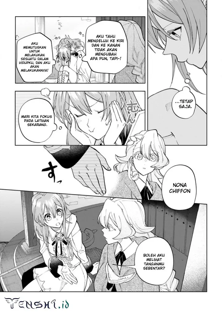 image-komik-isekai-craft-gurashi-jiyu-kimamana-seisan-shoku-no-honobono-slow-life-chapter-20-21/40