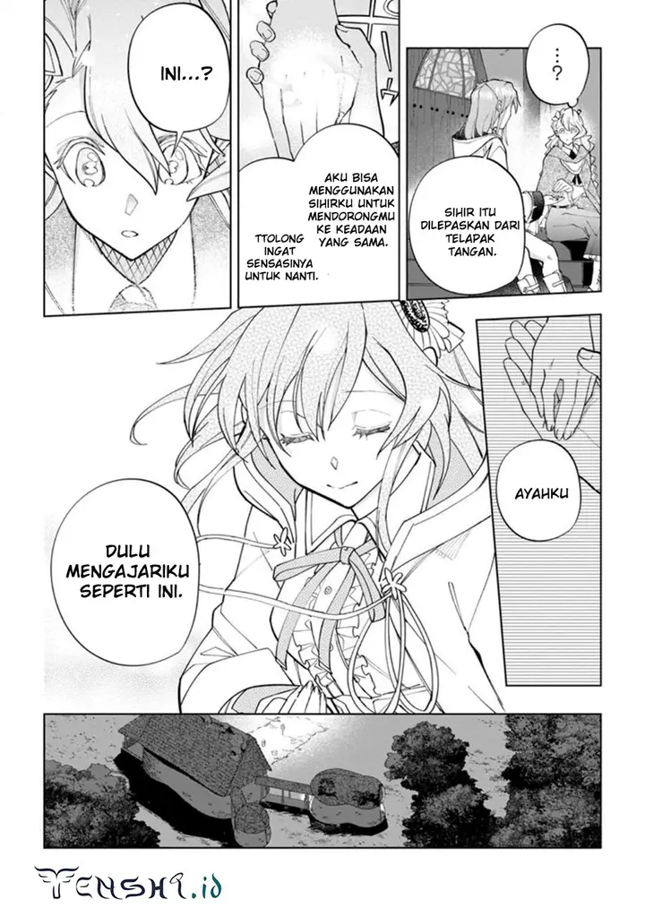 image-komik-isekai-craft-gurashi-jiyu-kimamana-seisan-shoku-no-honobono-slow-life-chapter-20-22/40