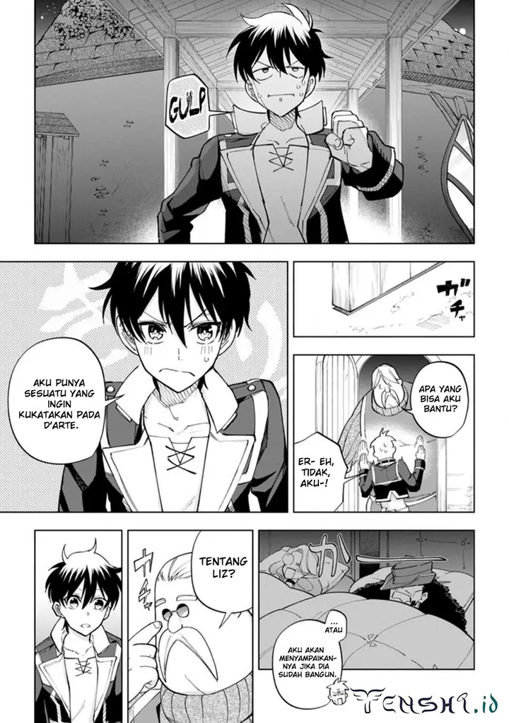 image-komik-isekai-craft-gurashi-jiyu-kimamana-seisan-shoku-no-honobono-slow-life-chapter-20-23/40