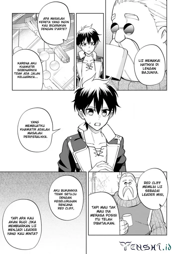 image-komik-isekai-craft-gurashi-jiyu-kimamana-seisan-shoku-no-honobono-slow-life-chapter-20-25/40